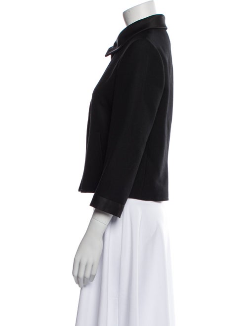 Ralph Lauren Wool Jacket