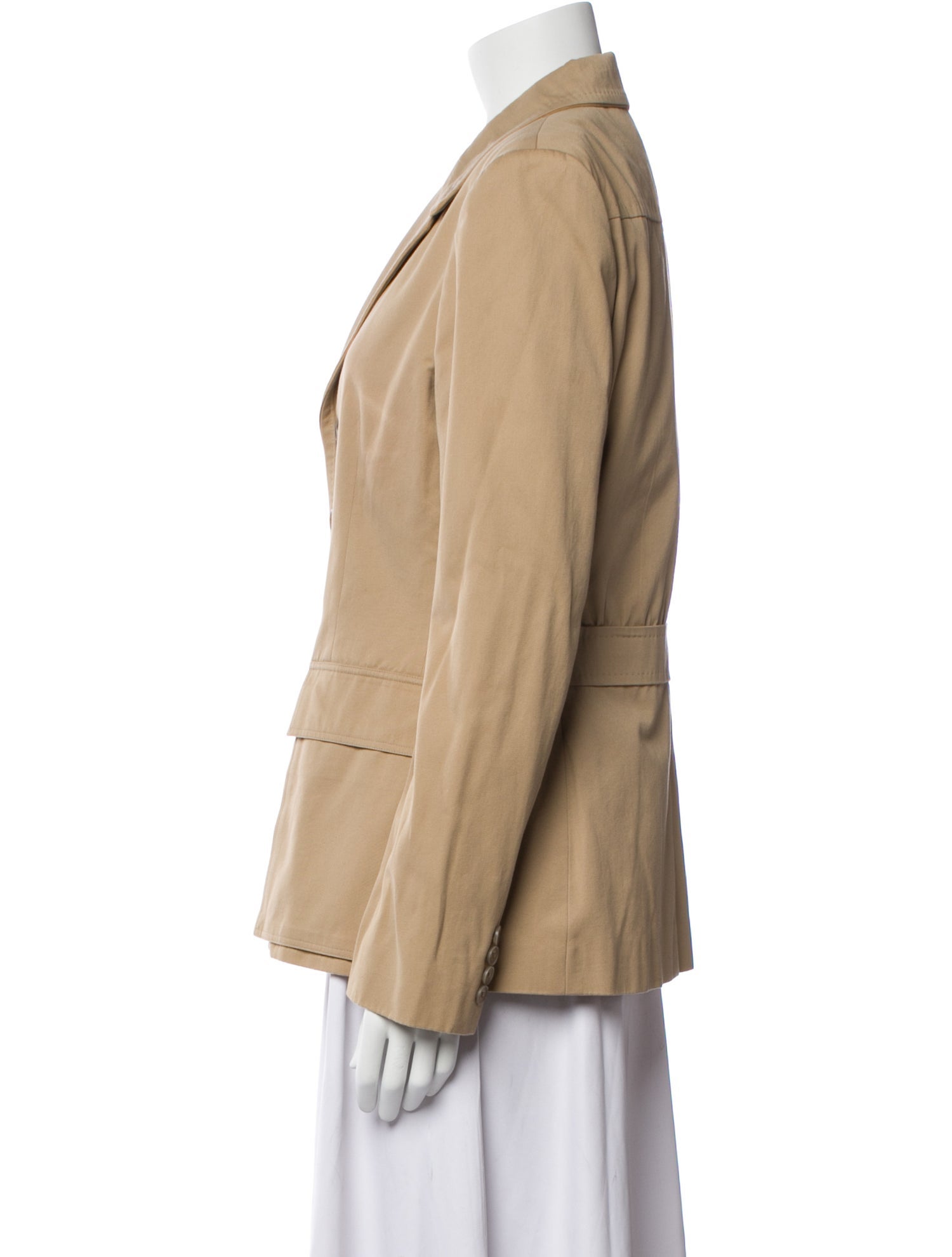 Ralph Lauren Blazer w/ Tags