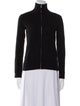 Ralph Lauren Cashmere Evening Jacket