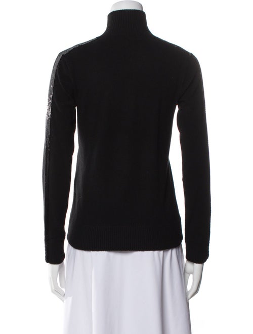 Ralph Lauren Cashmere Evening Jacket