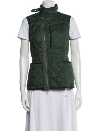 Ralph Lauren Down Jacket