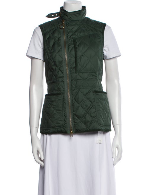 Ralph Lauren Down Jacket