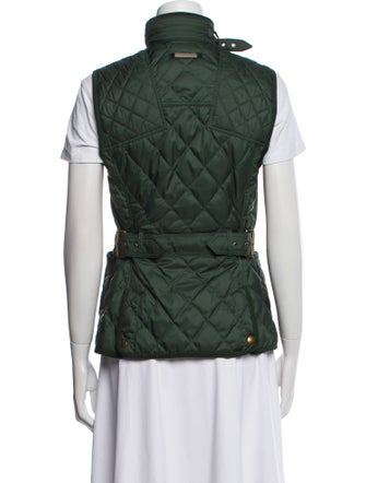 Ralph Lauren Down Jacket