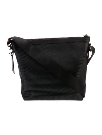 Ralph Lauren Messenger Bag