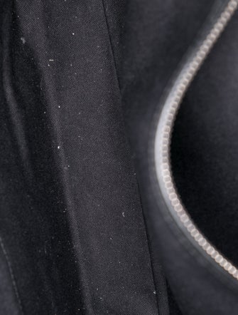 Ralph Lauren Messenger Bag