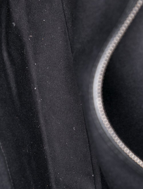 Ralph Lauren Messenger Bag