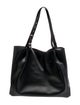 Ralph Lauren Leather Tote