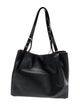 Ralph Lauren Leather Tote