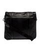Ralph Lauren Leather Clutch