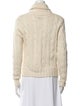 Ralph Lauren Cashmere Sweater