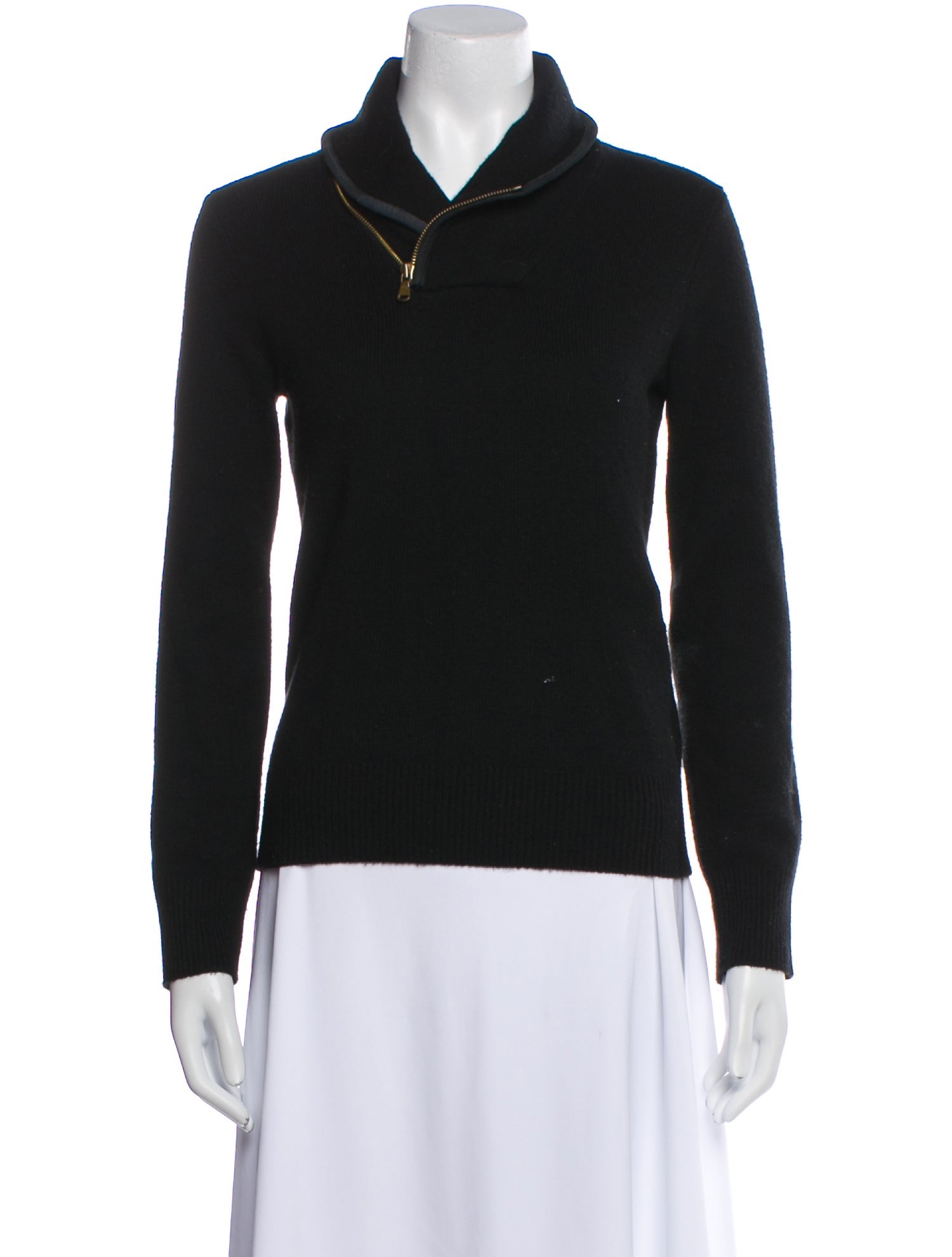 Ralph Lauren Cashmere Sweater