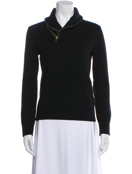 Ralph Lauren Cashmere Sweater