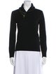 Ralph Lauren Cashmere Sweater