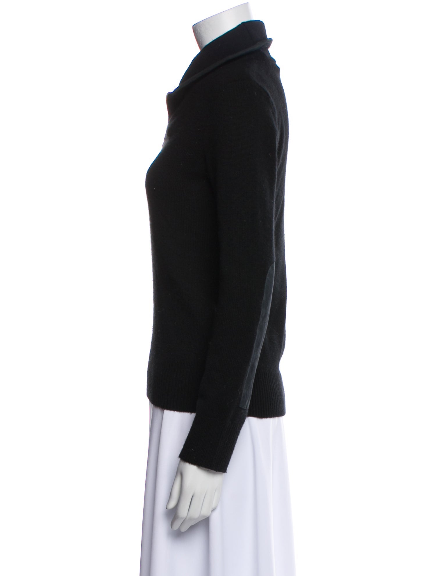 Ralph Lauren Cashmere Sweater