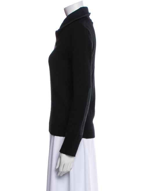 Ralph Lauren Cashmere Sweater