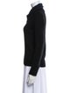 Ralph Lauren Cashmere Sweater