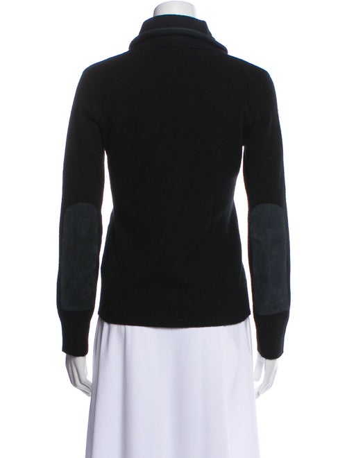 Ralph Lauren Cashmere Sweater