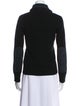 Ralph Lauren Cashmere Sweater