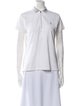 Ralph Lauren Short Sleeve Polo