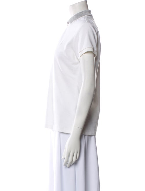 Ralph Lauren Short Sleeve Polo