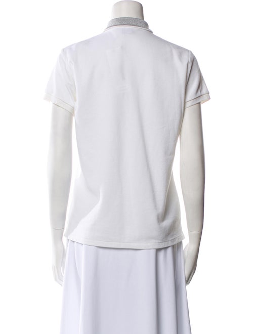 Ralph Lauren Short Sleeve Polo