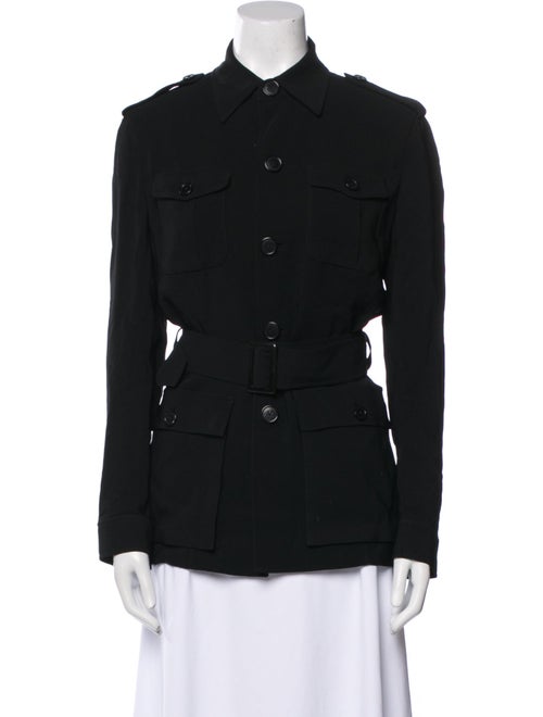 Ralph Lauren Utility Jacket