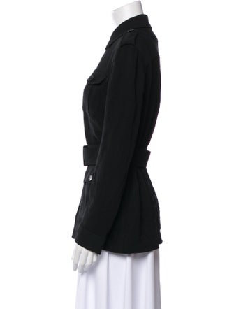 Ralph Lauren Utility Jacket