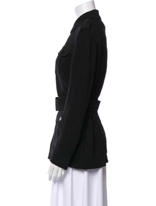 Ralph Lauren Utility Jacket