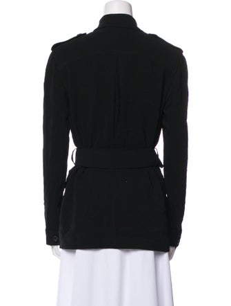 Ralph Lauren Utility Jacket