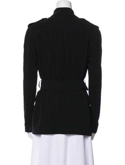 Ralph Lauren Utility Jacket