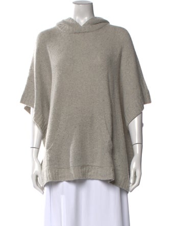 Ralph Lauren Cashmere Crew Neck Sweater
