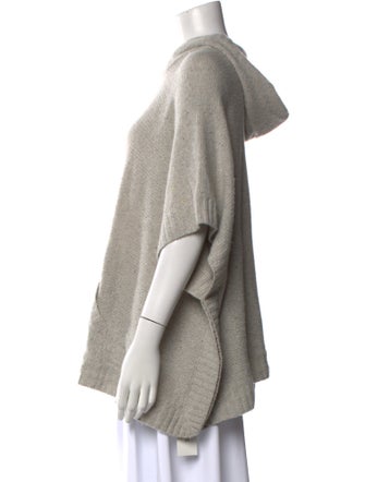 Ralph Lauren Cashmere Crew Neck Sweater