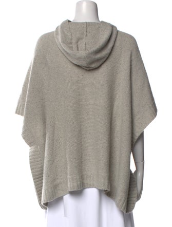 Ralph Lauren Cashmere Crew Neck Sweater