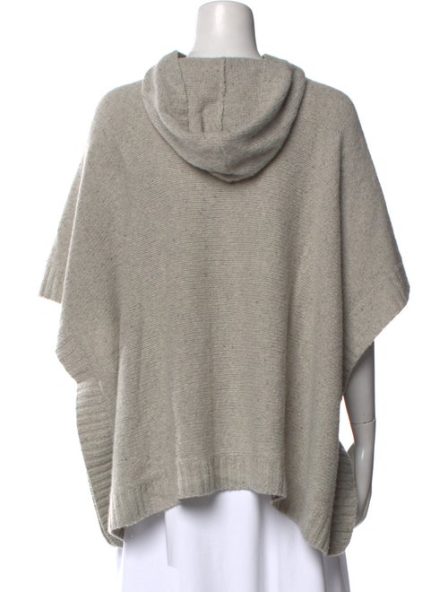 Ralph Lauren Cashmere Crew Neck Sweater