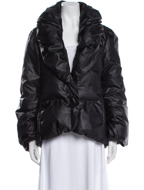 Ralph Lauren Down Jacket