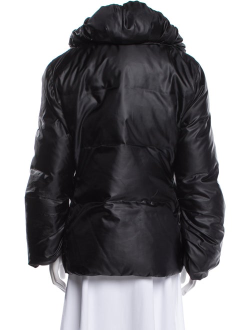 Ralph Lauren Down Jacket