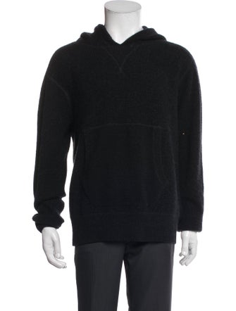 Ralph Lauren Cashmere Turtleneck Pullover