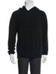 Ralph Lauren Cashmere Turtleneck Pullover