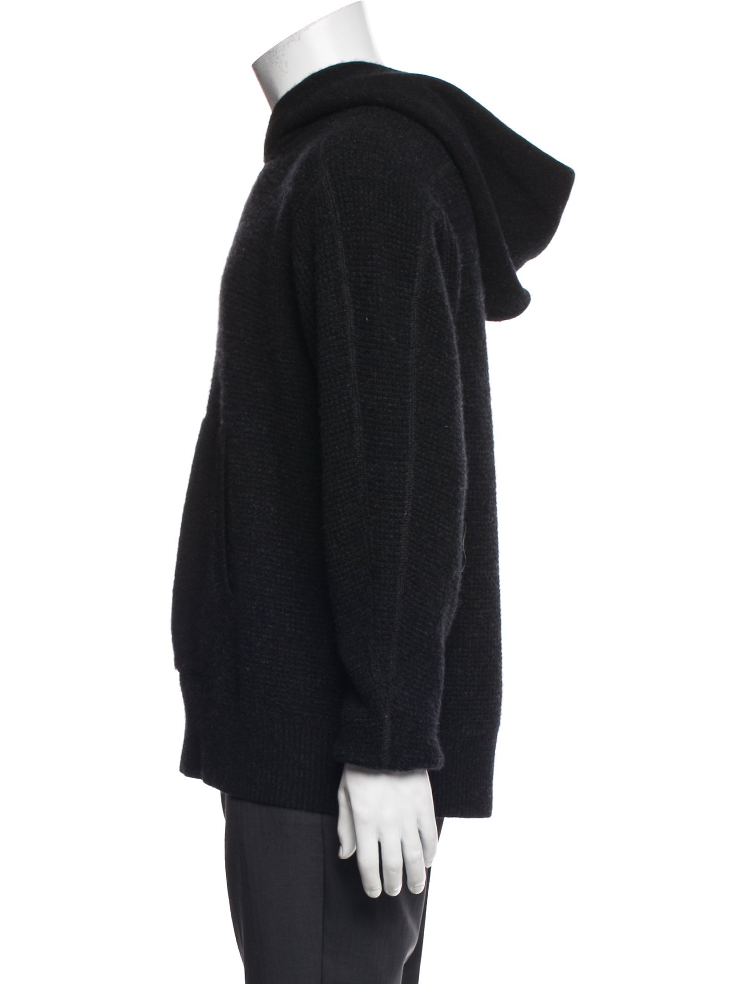 Ralph Lauren Cashmere Turtleneck Pullover