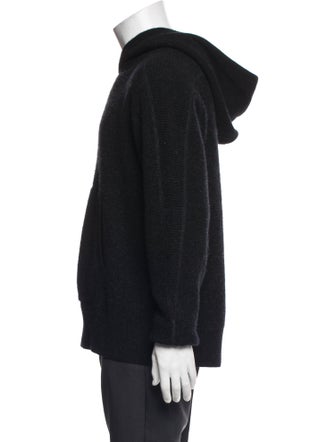 Ralph Lauren Cashmere Turtleneck Pullover