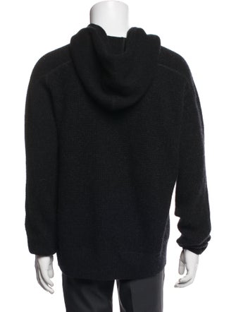 Ralph Lauren Cashmere Turtleneck Pullover
