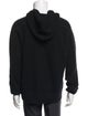 Ralph Lauren Cashmere Turtleneck Pullover
