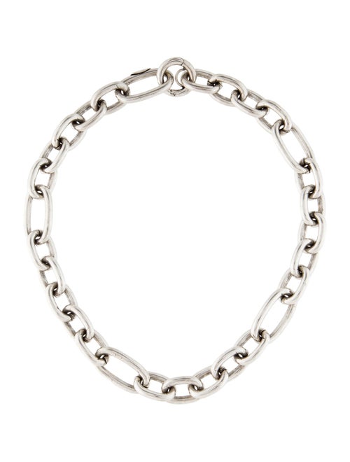 Ralph Lauren Chain Necklace