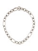 Ralph Lauren Chain Necklace