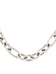 Ralph Lauren Chain Necklace