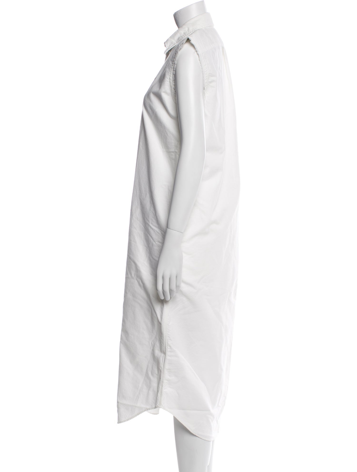 Ralph Lauren Long Dress