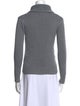 Ralph Lauren Cowl Neck Sweater