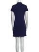 Ralph Lauren Mini Dress