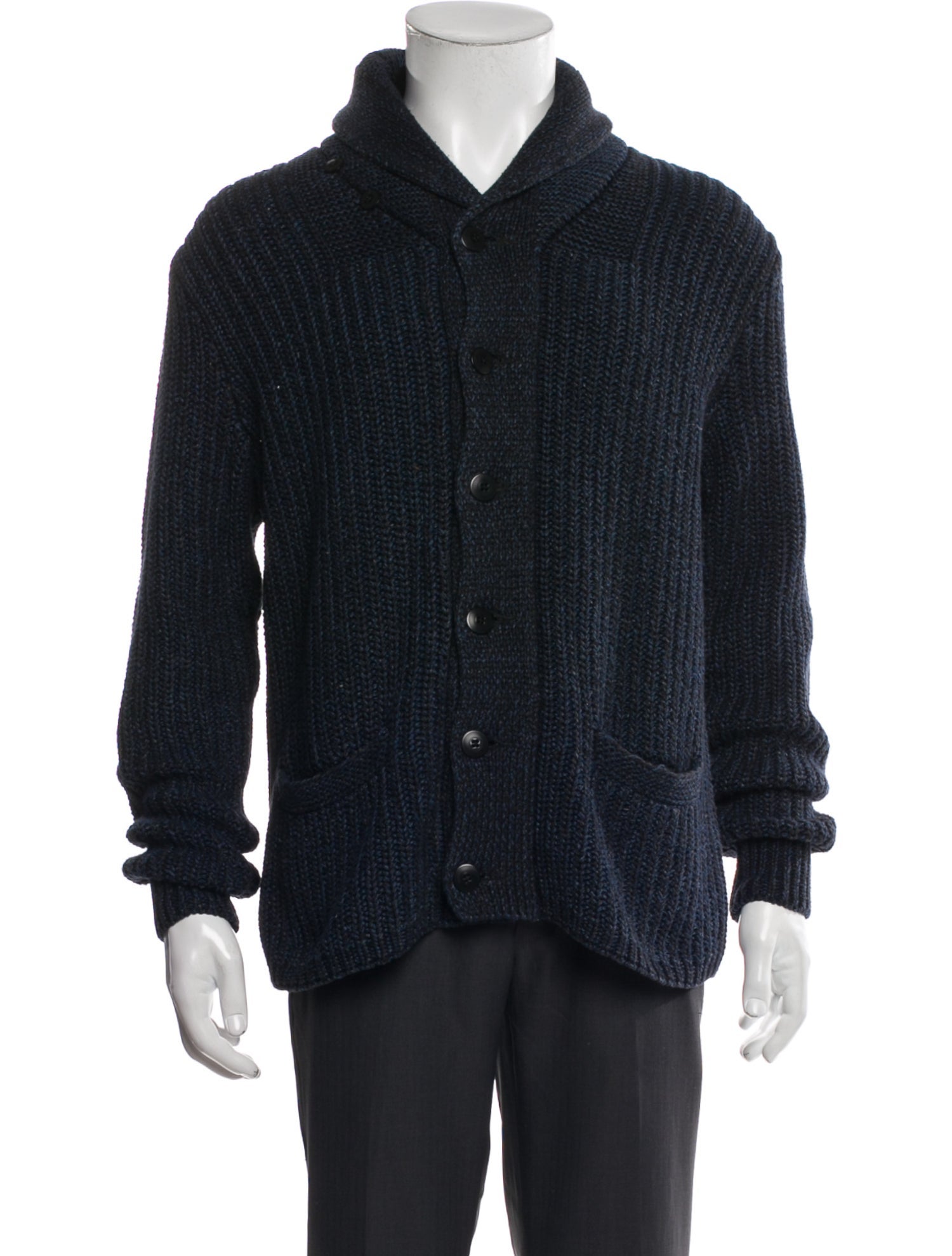 Ralph Lauren Coat w/ Tags