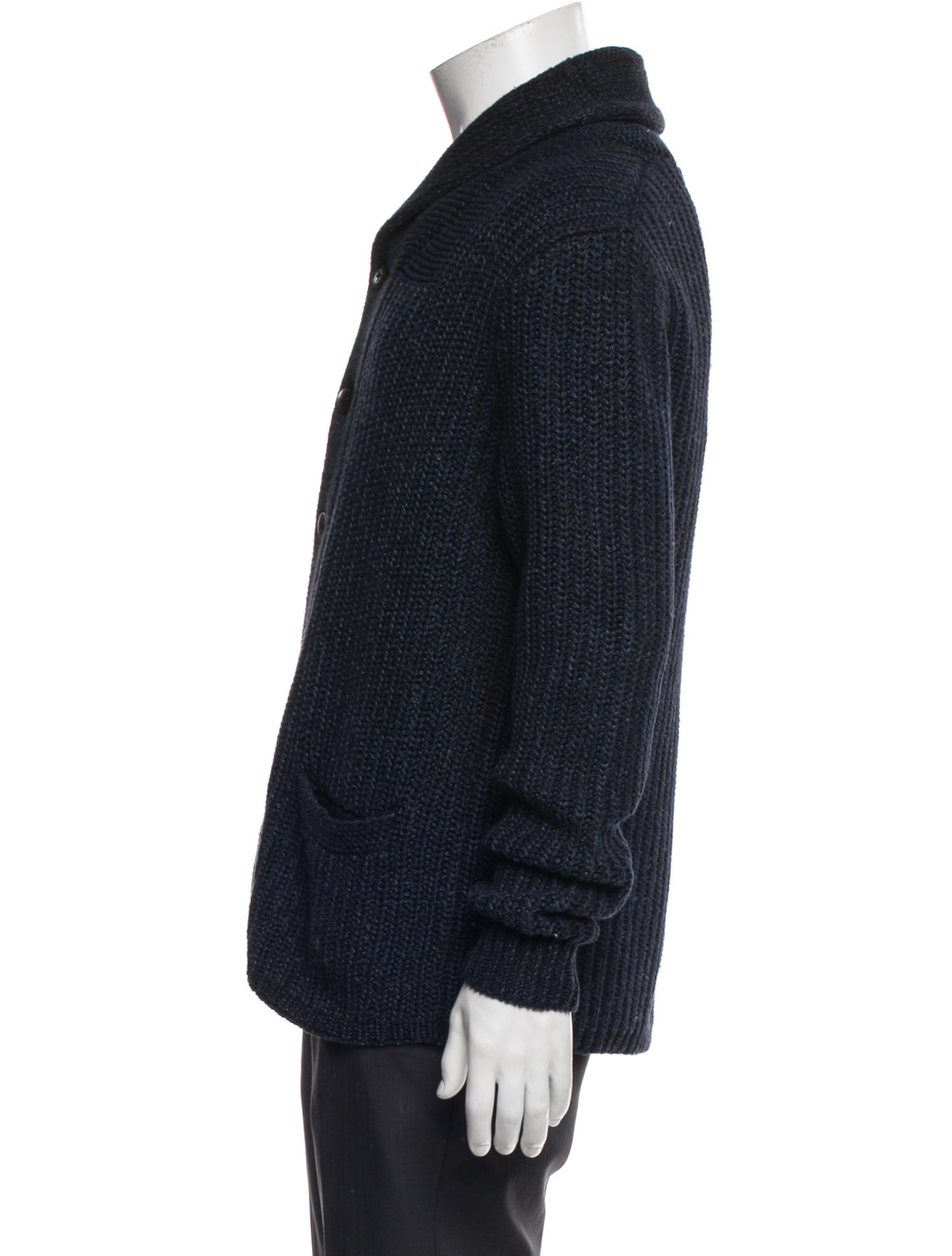 Ralph Lauren Coat w/ Tags